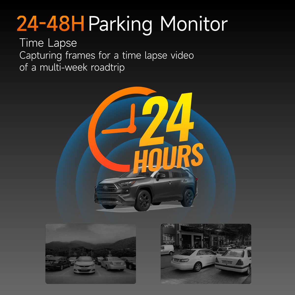 Car recorder with WIFI | Car Recorder |DASH CAM |CAR DVR Factory